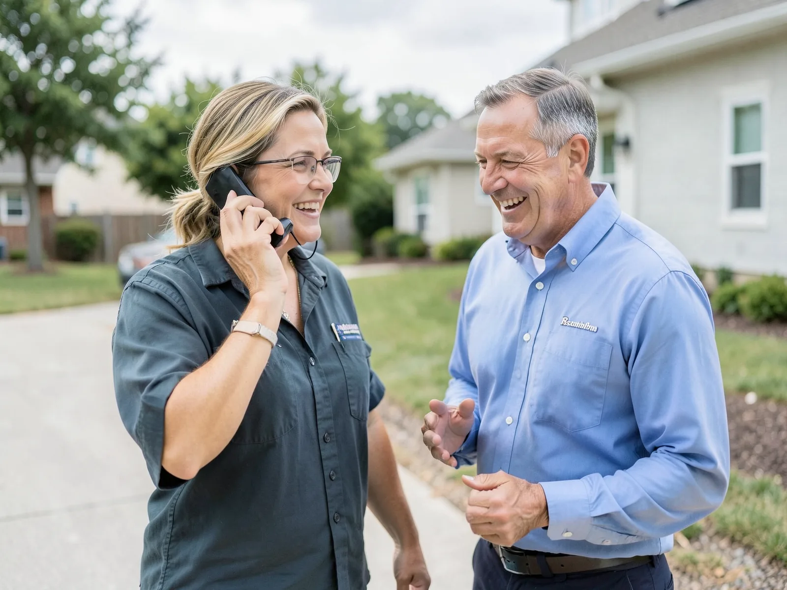 Frequently Asked Questions About Flood Damage Restoration in Woodlake, CA